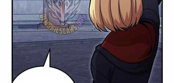 Vô tình ghi danh Chapter 54 - 38