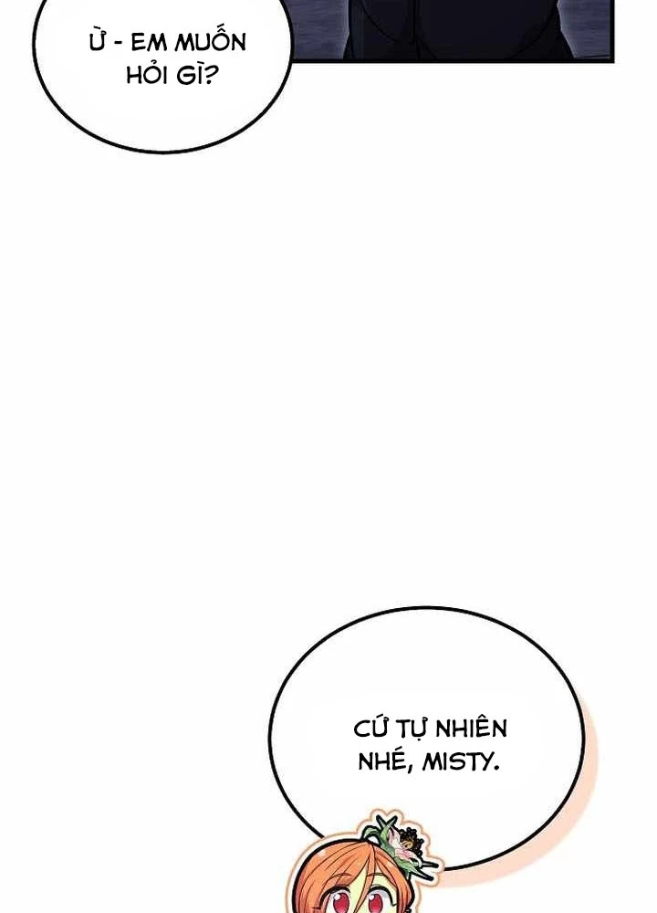 Vô tình ghi danh Chapter 54 - 39