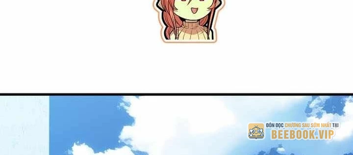 Vô tình ghi danh Chapter 54 - 40