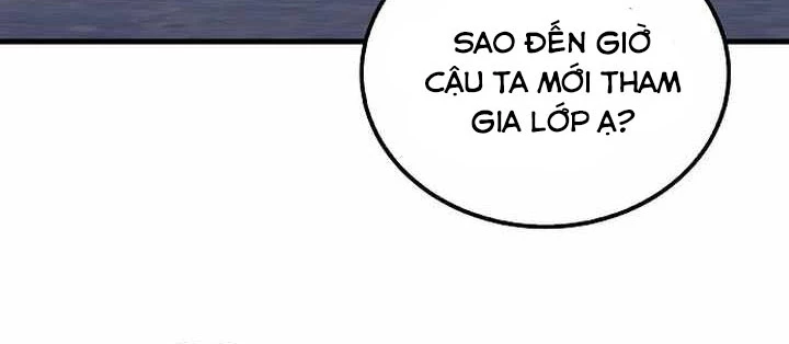 Vô tình ghi danh Chapter 54 - 42