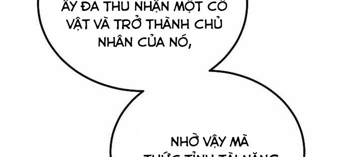 Vô tình ghi danh Chapter 54 - 44