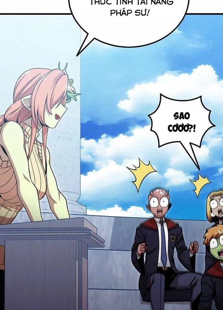 Vô tình ghi danh Chapter 54 - 45