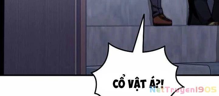 Vô tình ghi danh Chapter 54 - 46