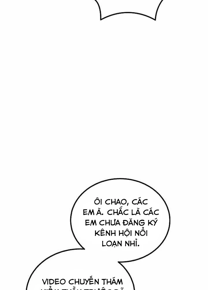 Vô tình ghi danh Chapter 54 - 47