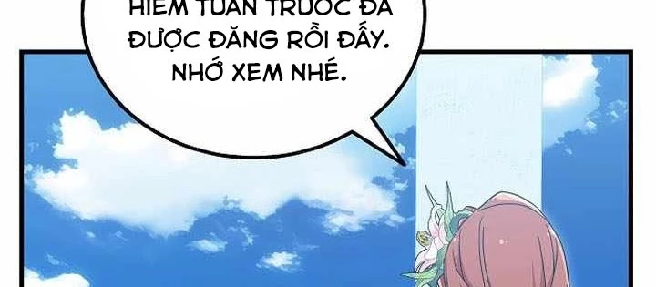 Vô tình ghi danh Chapter 54 - 48