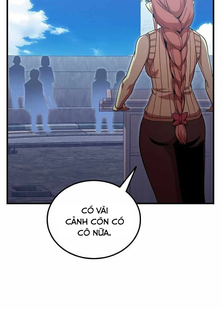 Vô tình ghi danh Chapter 54 - 49