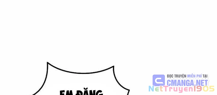 Vô tình ghi danh Chapter 54 - 50