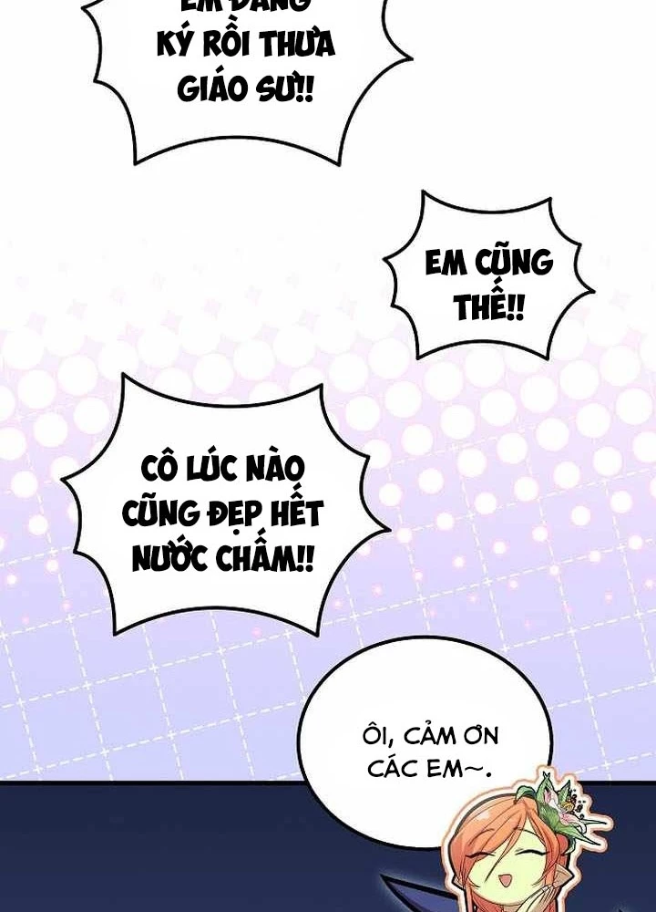 Vô tình ghi danh Chapter 54 - 51