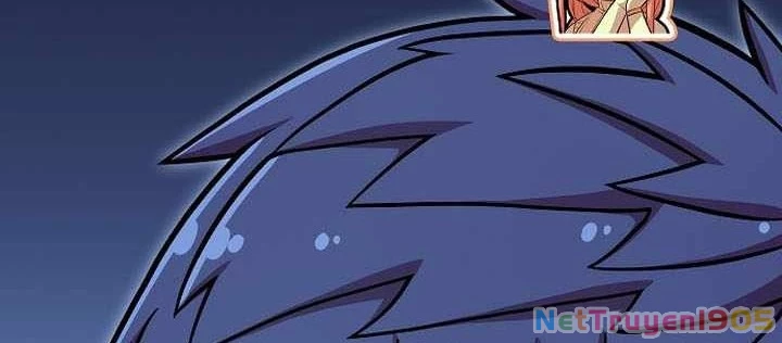 Vô tình ghi danh Chapter 54 - 52