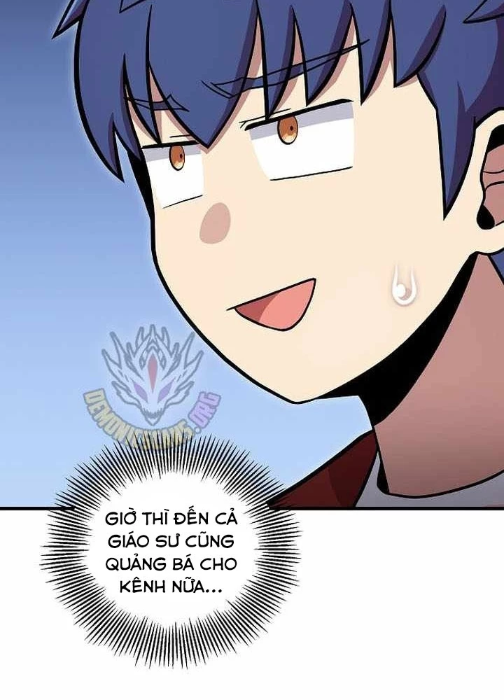 Vô tình ghi danh Chapter 54 - 53