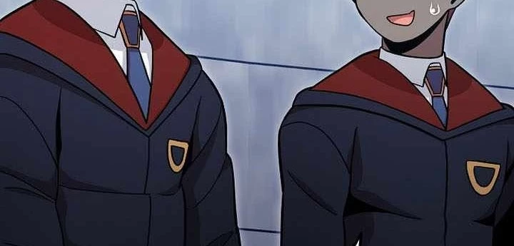 Vô tình ghi danh Chapter 54 - 56