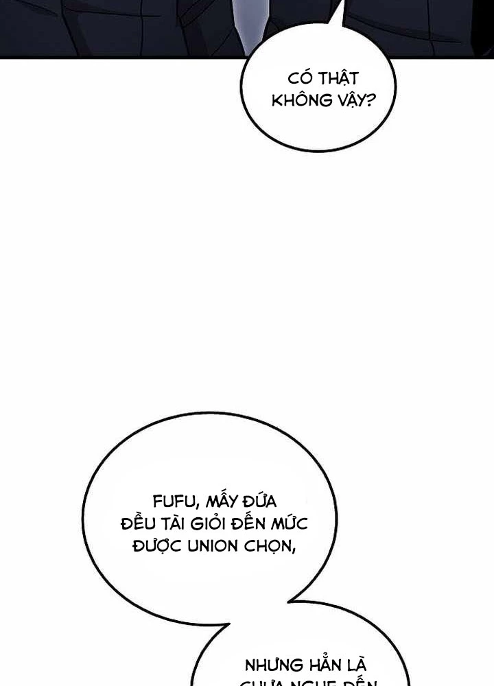 Vô tình ghi danh Chapter 54 - 57