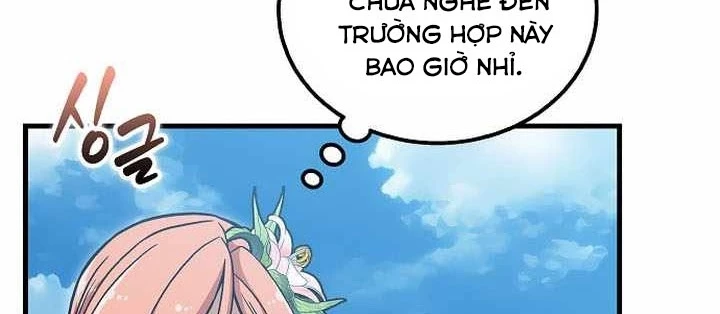 Vô tình ghi danh Chapter 54 - 58