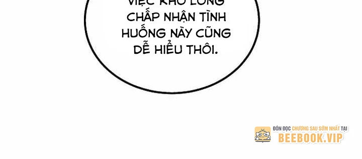 Vô tình ghi danh Chapter 54 - 60