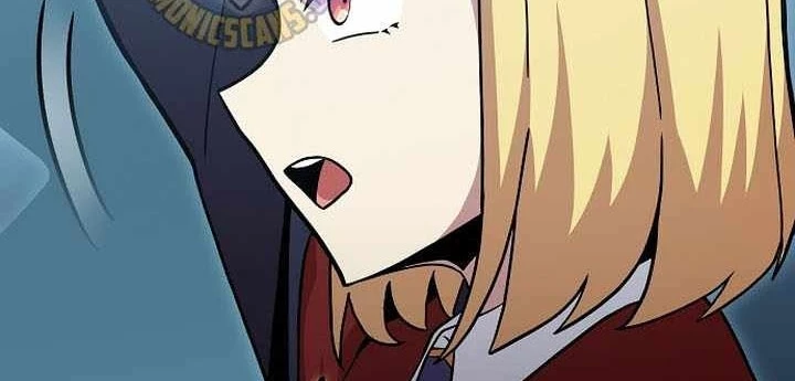 Vô tình ghi danh Chapter 54 - 62