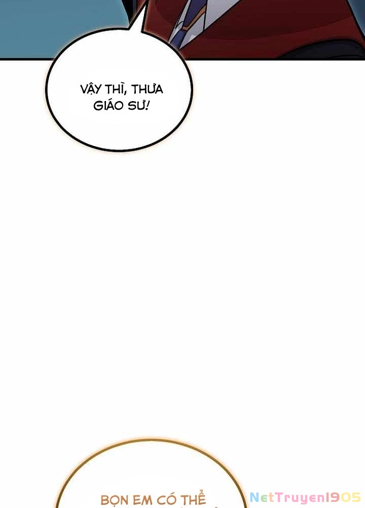 Vô tình ghi danh Chapter 54 - 63