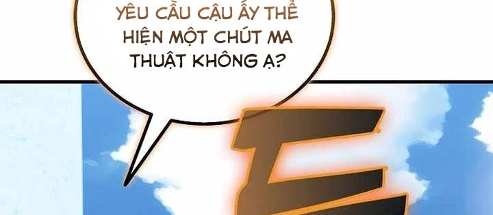 Vô tình ghi danh Chapter 54 - 64