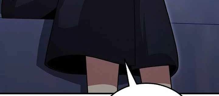 Vô tình ghi danh Chapter 54 - 66