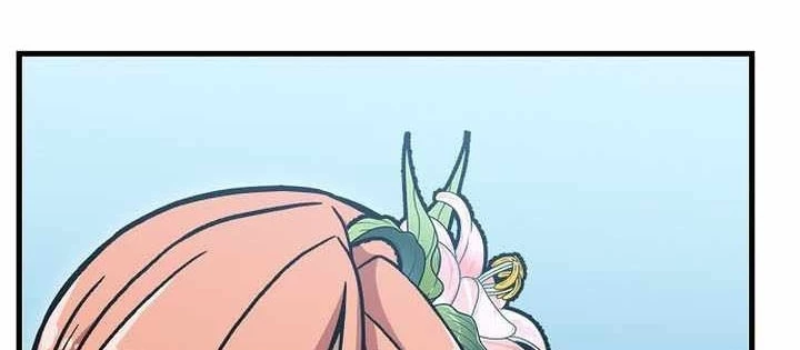 Vô tình ghi danh Chapter 54 - 68