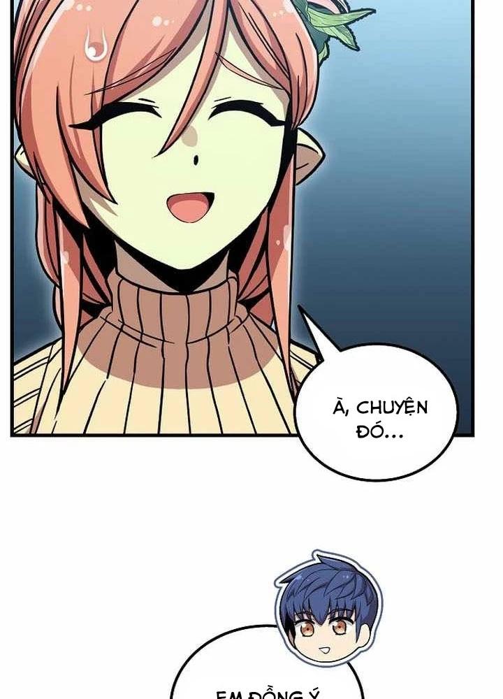 Vô tình ghi danh Chapter 54 - 69