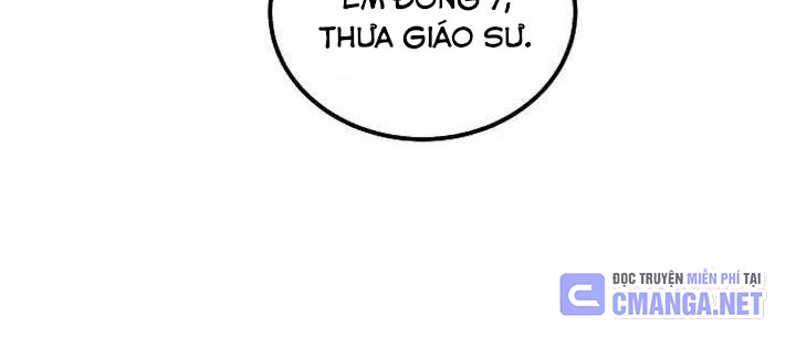 Vô tình ghi danh Chapter 54 - 70