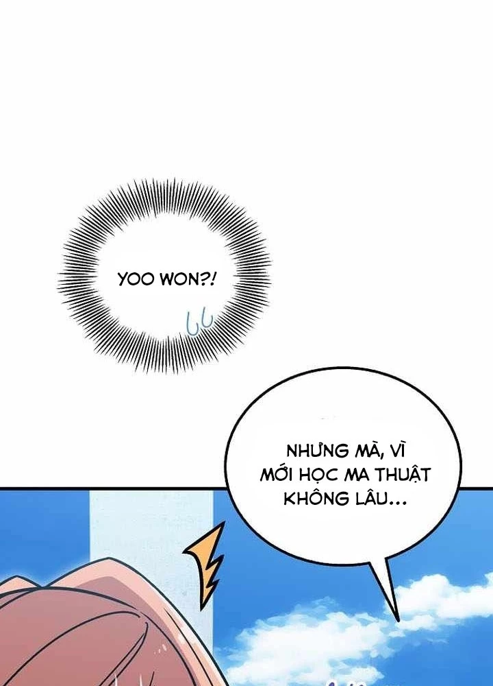 Vô tình ghi danh Chapter 54 - 71