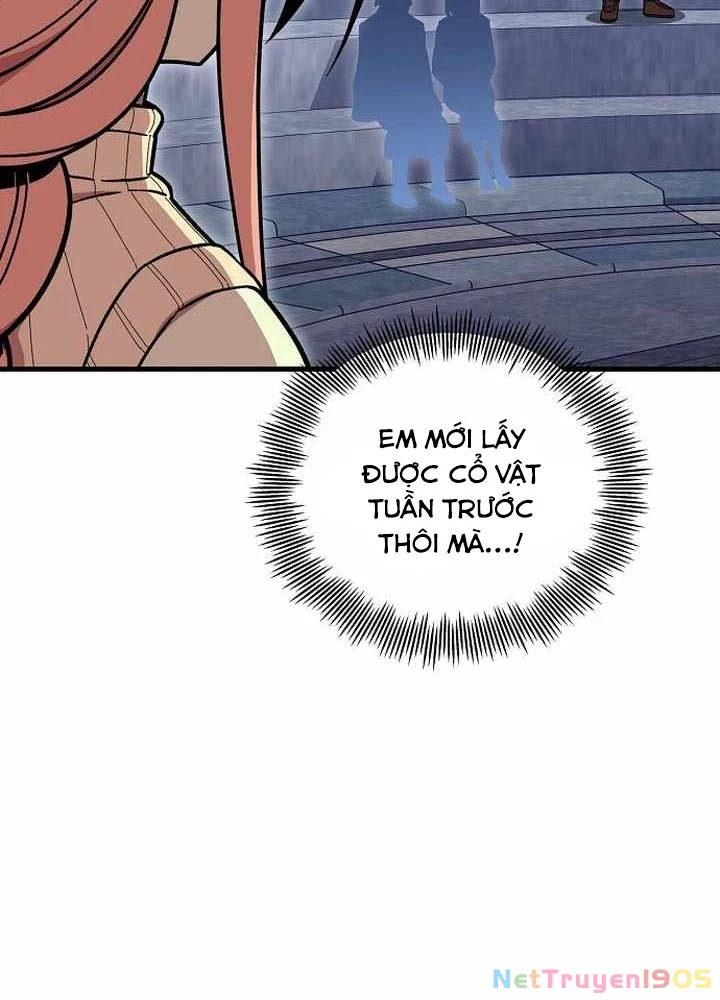 Vô tình ghi danh Chapter 54 - 73