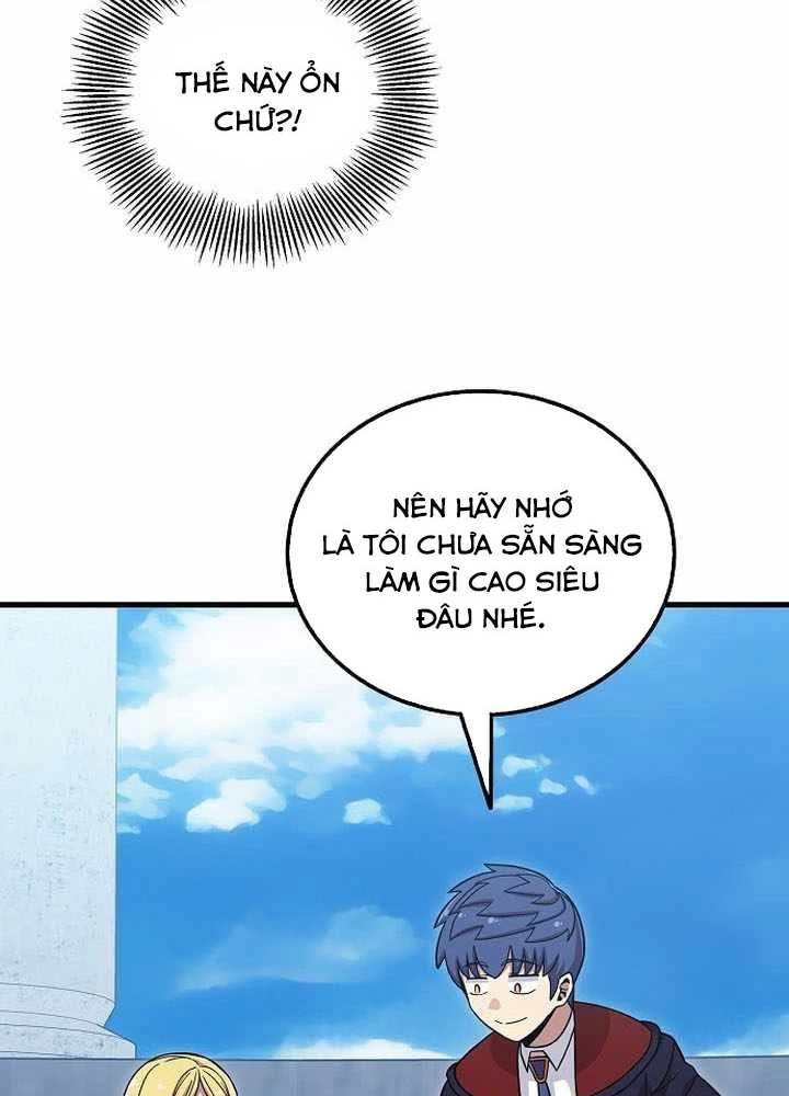 Vô tình ghi danh Chapter 54 - 75