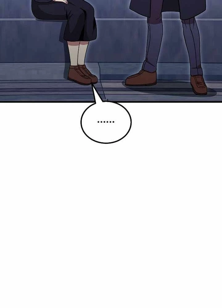 Vô tình ghi danh Chapter 54 - 77