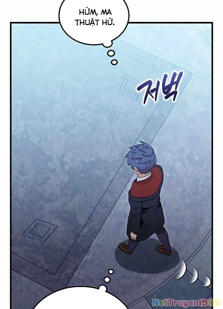 Vô tình ghi danh Chapter 54 - 79