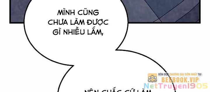 Vô tình ghi danh Chapter 54 - 80