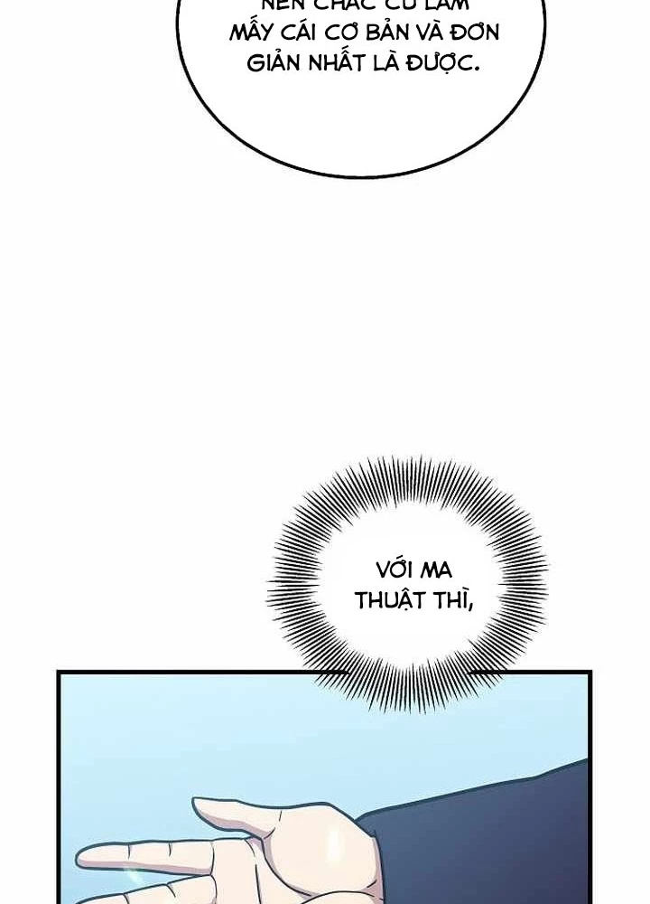 Vô tình ghi danh Chapter 54 - 81