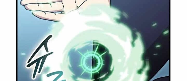 Vô tình ghi danh Chapter 54 - 82