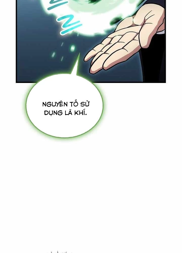 Vô tình ghi danh Chapter 54 - 83