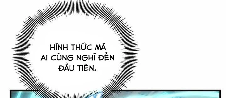 Vô tình ghi danh Chapter 54 - 84