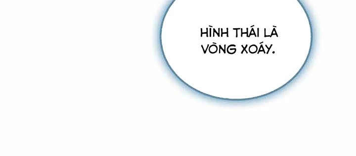 Vô tình ghi danh Chapter 54 - 86