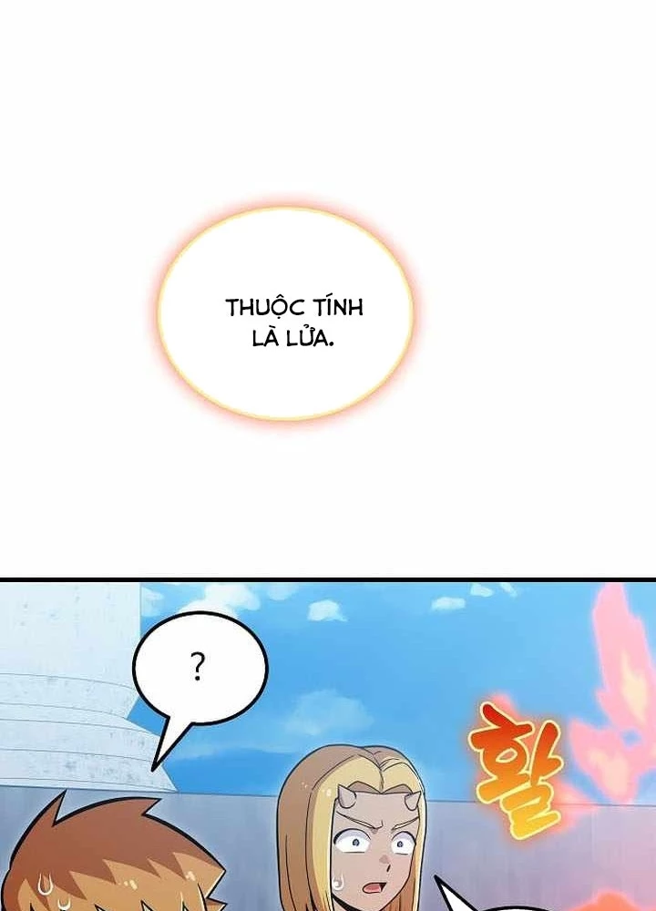Vô tình ghi danh Chapter 54 - 87