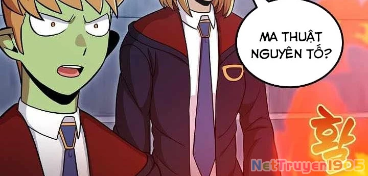 Vô tình ghi danh Chapter 54 - 88