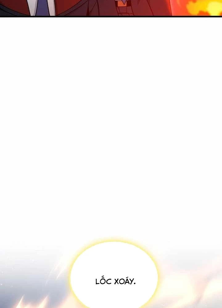 Vô tình ghi danh Chapter 54 - 89