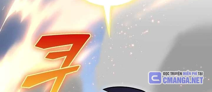 Vô tình ghi danh Chapter 54 - 90