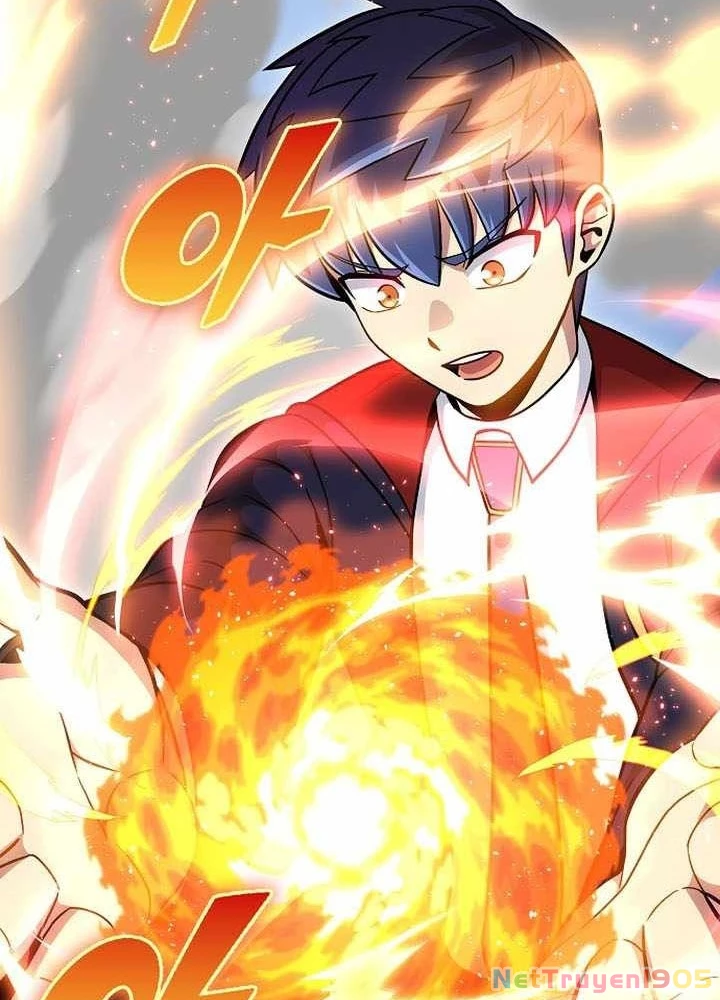 Vô tình ghi danh Chapter 54 - 91