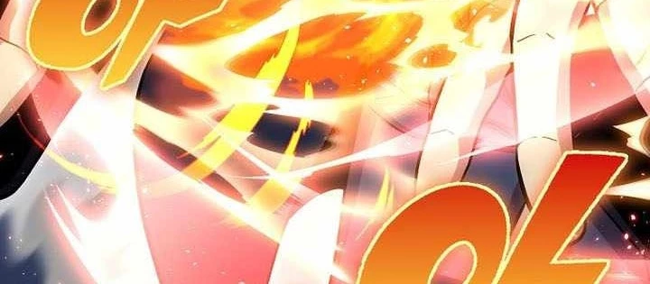 Vô tình ghi danh Chapter 54 - 92