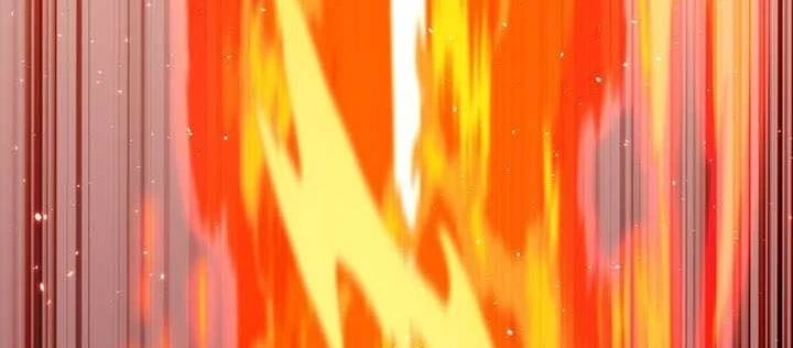 Vô tình ghi danh Chapter 54 - 94