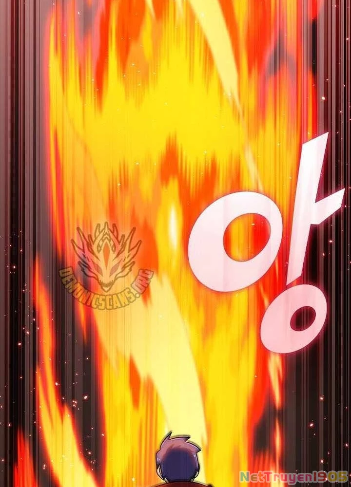 Vô tình ghi danh Chapter 54 - 95