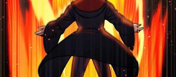 Vô tình ghi danh Chapter 54 - 96