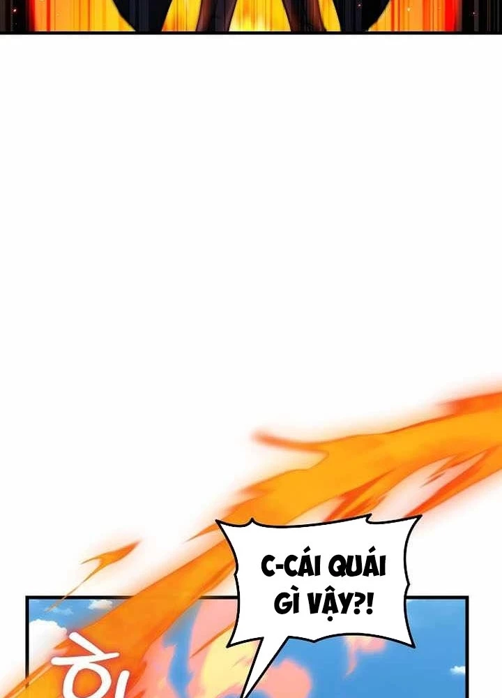 Vô tình ghi danh Chapter 54 - 97