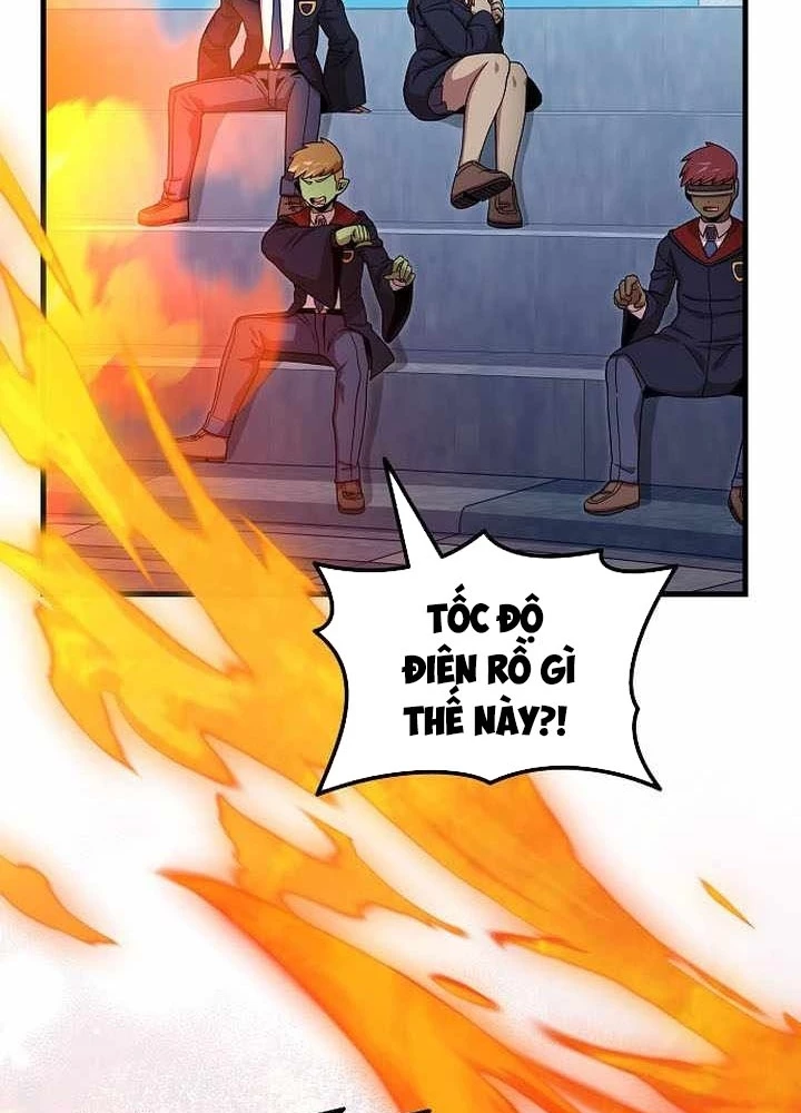 Vô tình ghi danh Chapter 54 - 99