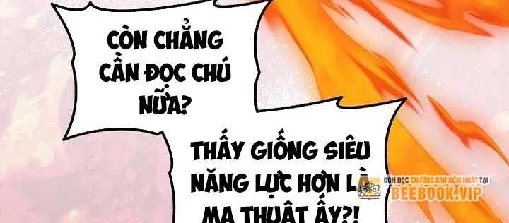 Vô tình ghi danh Chapter 54 - 100