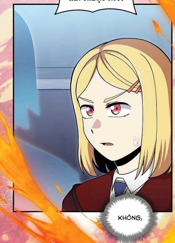 Vô tình ghi danh Chapter 54 - 101