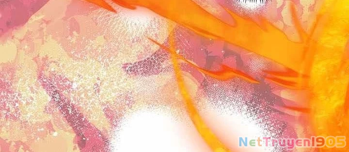 Vô tình ghi danh Chapter 54 - 102